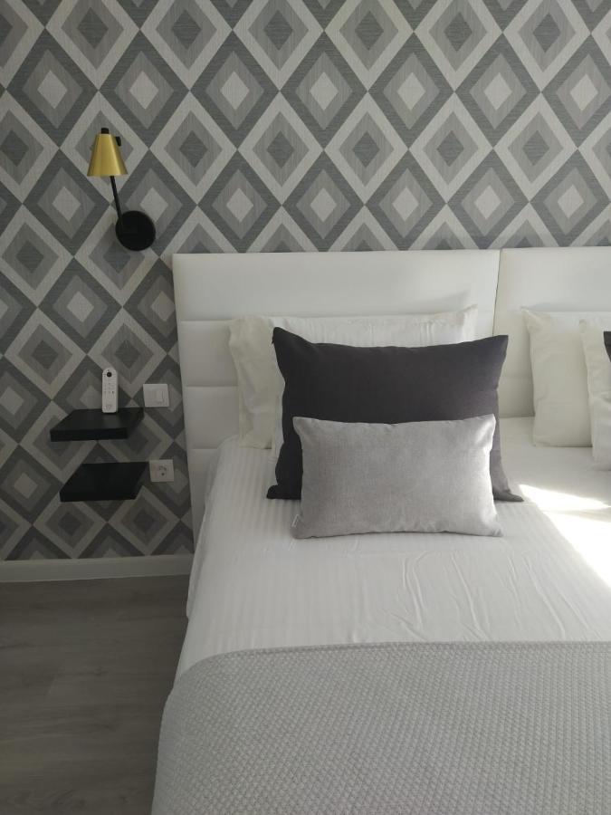 Apartment Volvoreta - Pool View- Good Wifi - Smart Tv - Residence Atlantic View Puerto del Carmen  Exterior foto